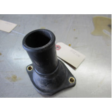 24M116 Thermostat Housing For 07-17 Jeep Patriot  2.4 04884571AB